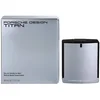 Image de Porsche Design Titan Eau de Toilette pour homme 50 ml