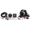 Image de BOSAL Faisceau d'attelage pour RENAULT: Kangoo (Ref: 026-628)