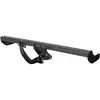 Image de BOSAL Attelage Voiture pour HYUNDAI: i20 (Ref: 036-333)