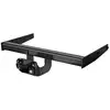 Image de BOSAL Attelage Voiture pour IVECO: Daily (Ref: 040-512)
