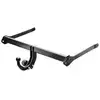 Image de BOSAL Kit attelage et faisceau pour PEUGEOT: 5008 (Ref: 042-541)