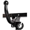 Image de BOSAL Attelage Voiture pour KIA: Sportage & HYUNDAI: Tucson (Ref: 047-801)