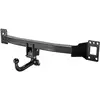 Image de BOSAL Attelage Voiture pour RENAULT: Espace (Ref: 050-793)