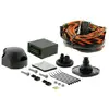 Image de BOSAL Faisceau d'attelage pour RENAULT: Captur, Clio, Arkana & MITSUBISHI: ASX (Ref: 083-038)