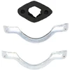 Image de Bosal 091-982 Kit d'assemblage, silencieux