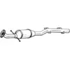 Image de Bosal 099-277 Catalyseur