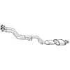 Image de Bosal 099-600 Catalyseur