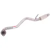Image de Bosal 145-003 Silencieux arrière