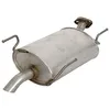 Image de Bosal 145-603 Silencieux arrière