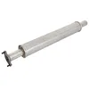 Image de Bosal 154-421 Silencieux avant