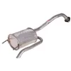 Image de BOSAL 163-057 Kit d'Assemblage