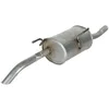 Image de BOSAL 190-201 Kit d'Assemblage