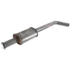 Image de Bosal 200-305 Silencieux central