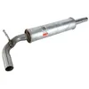 Image de Bosal 227-617 Silencieux central