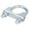 Image de Bosal 250-042 Raccord de tuyau, système d'échappement