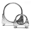 Image de BOSAL Pièce de serrage (système d'échappement) 250-070