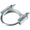 Image de Bosal 250-250 Pièce de serrage, échappement