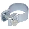 Image de Bosal 250-356 Raccord de tuyau, système d'échappement