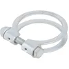 Image de BOSAL Pièce de serrage (système d'échappement) 250-454