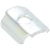 Image de Bosal 251-609 Suspension, échappement