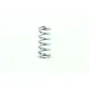 Image de BOSAL Ressort, tuyau d'échappement pour MITSUBISHI: Pajero, Shogun, L200 & FORD: Orion, Mondeo, Escort, Fiesta (Ref: 251-693)