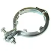 Image de BOSAL Pièce de serrage (système d'échappement) 254-030