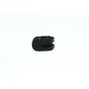 Image de BOSAL silentbloc de suspension d'échappement pour RENAULT: Kangoo, R21, Twingo, Super 5, Clio, Lutécia, Express, Rapid, Extra (Ref: 255-014)