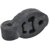 Image de Bosal 255-055 Butée élastique, silencieux