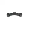 Image de BOSAL silentbloc de suspension d'échappement pour VOLKSWAGEN: Touran, Tiguan, New Beetle, Golf, Passat, Polo, Transporter, Jetta, Bora (Ref: 255-102)