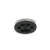 Image de BOSAL silentbloc de suspension d'échappement pour DAEWOO: Lanos, Kalos, Leganza & AUSTIN: METRO & DAIHATSU: Sportrak, Terios, Hijet (Ref: 255-217)