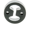 Image de BOSAL silentbloc de suspension d'échappement pour RENAULT: Trafic, R18, Fuego, Master (Ref: 255-393)