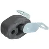 Image de Bosal 255-482 Butée élastique, silencieux