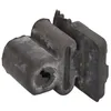 Image de Bosal 255-541 Butée élastique, silencieux
