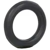 Image de Bosal 255-566 Butée élastique, silencieux
