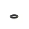 Image de BOSAL silentbloc de suspension d'échappement pour SEAT: Ronda, Malaga, Terra, Ibiza, Marbella & FIAT: Fiorino, Ritmo, Uno, 127 (Ref: 255-566)