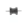 Image de BOSAL silentbloc de suspension d'échappement pour RENAULT: R4, R5, R6, Estafette & SAAB: 96, 95, 900 (Ref: 255-627)