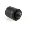 Image de BOSAL Bandes de caoutchouc, échappement pour AUDI: 90, Coupé, 80 (Ref: 255-806)