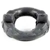 Image de BOSAL silentbloc de suspension d'échappement pour BMW: Série 5, Série 3 (Ref: 255-841)