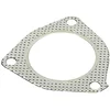 Image de Bosal 256-016 Bague d'étanchéité, tuyau d'échappement
