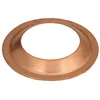 Image de Bosal 256-025 Bague d'étanchéité, tuyau d'échappement