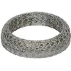 Image de Bosal 256-081 Bague d'étanchéité, tuyau d'échappement