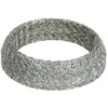 Image de Bosal 256-099 Bague d'étanchéité, tuyau d'échappement