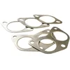 Image de BOSAL Joint d'étanchéité, tuyau d'échappement pour CITROËN: Relay, Jumper & PEUGEOT: Boxer (Ref: 256-122)
