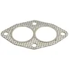 Image de Bosal 256-237 Bague d'étanchéité, tuyau d'échappement