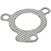 Image de Bosal 256-318 Bague d'étanchéité, tuyau d'échappement