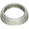Image de Bosal 256-400 Bague d'étanchéité, tuyau d'échappement