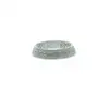 Image de BOSAL Joint d'étanchéité, tuyau d'échappement pour RENAULT: Trafic, R19, Master, Super 5, R11, R25, Express, Extra, Rapid, Espace, R9 (Ref: 256-500)
