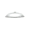 Image de BOSAL Joint d'étanchéité, tuyau d'échappement pour NISSAN: Terrano & HYUNDAI: Pony, Scoupe, Accent, Excel & ROVER: 200 Series (Ref: 256-568)