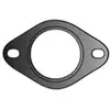 Image de BOSAL Bague d'étanchéité, tuyau d'échappement (Ref: 256-598)