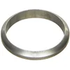Image de Bosal 256-737 Bague d'étanchéité, tuyau d'échappement